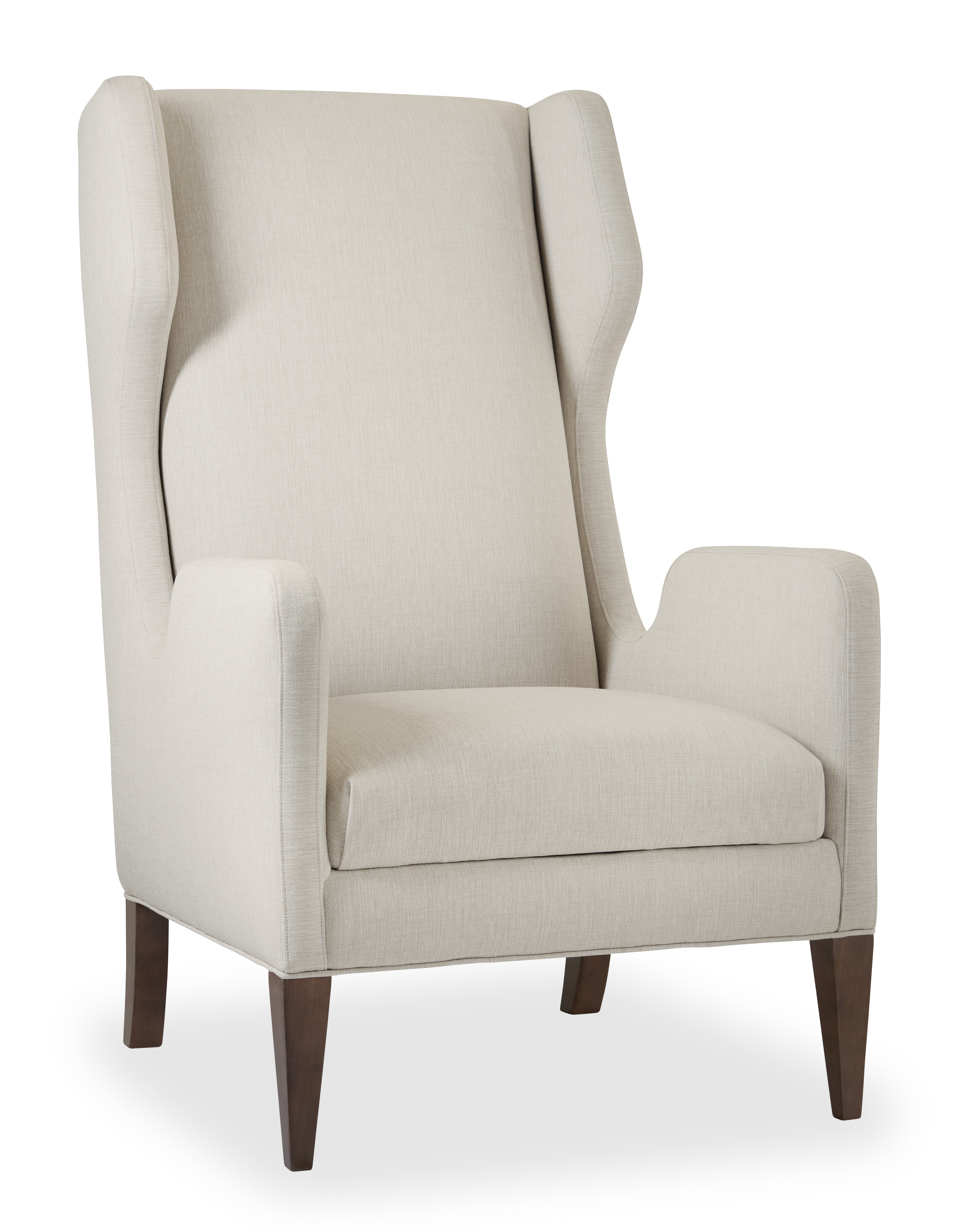 H Contract Andie Chair HC9697-005 - H Contract Furniture 